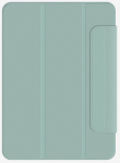 Pomologic BookCover for iPad Air 11-inch