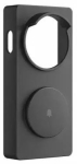 Aqara G410 Weatherproof Case - Black