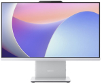 Lenovo IdeaCentre AIO 24IRH9 i5-13420H 23.8" FHD 16/1TB W11H
