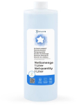 Ecovacs Cleaning Solution WSO0100009 for WINBOT, 1 L