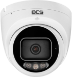Kamera IP kopułowa 4Mpx BCS-P-EIP54VSR4L4-Ai2