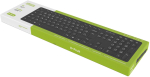 D-Fruit wireless keyboard EST DF157