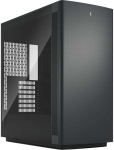 Fractal Design Define One Dark TG Light Tint PC Case