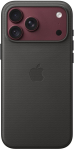 APPLE iPhone 18 Pro Max TechWoven Case with MagSafe - Black