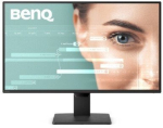 BenQ GW2491P 23.8" FHD IPS 120Hz 5ms HDMI DP Monitor
