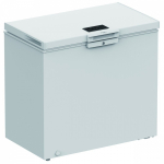 Whirlpool Chest freezer W3RHS19EW1