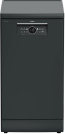 BEKO BDFS26123AQ Dishwasher