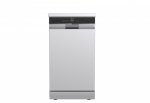 Midea Dishawsher MDWEF1034DSS-WC 45 cm