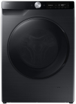 Samsung WD90DG6G94BBU4 Washer-Dryer 9/5kg 1400rpm E 56cm Black