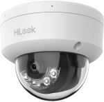 IP Camera Hilook IPC-D140HA-LUC