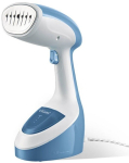 Maestro garment steamer 1600W blue