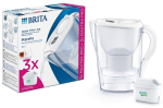 BRITA Marella +3 Maxtra Pro PP filter jug