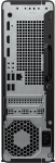 HP ProDesk 2 SFF G2a E PC Ryzen 5 8645HS 16GB DDR5 512GB SSD W11 Pro