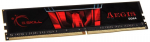 G.SKILL Aegis 16GB DDR4 3000MHz CL16 Gaming Memory