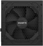 GIGABYTE GP-P850GM 850W 80 PLUS Gold ATX Power Supply