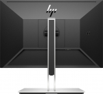 HP E24i G4 24inch IPS WUXGA