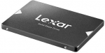 Lexar NS100 2.5" 1000 GB SATA III SSD