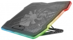 Trust Laptop Cooling Stand GXT 1126 AURA