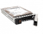 Dell Hard Drive 400-ATIN - 600 GB - 2.5" - SAS 12 GB/s