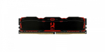 GOODRAM IRDM X DDR4 16GB 3200MHz