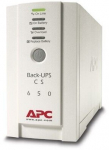APC Back-UPS 650VA 230V