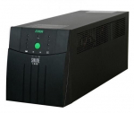 Ever UPS Sinline 3000 USB HID