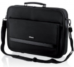 IBOX NOTEBOOK BAG NB10 15.6inch