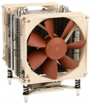 NOCTUA NH-U9DXI4 CPU COOLING