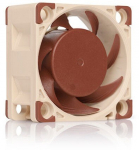 Noctua NF-A4x20 FLX 40mm Cooling Fan