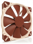 Noctua NF-A20 PWM Fan - 200mm
