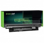 GREENCELL DE109 Battery Green Cell XCMRD