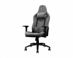 MSI MAG CH130 I Repeltek Fabric Chair