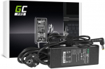 GREENCELL AD02P Green Cell Pro Charger /