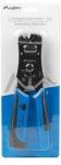 LANBERG NT-0203 Lanberg Crimping Tool fo