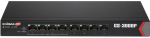 EDIMAX GS-3008P Edimax Long Range 8-Port