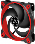 ARCTIC fan BioniX P120 - 12 cm