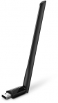 TP-Link WiFi adapter Archer T2U Plus AC600