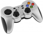 LOGITECH F710 Wireless Gamepad EER