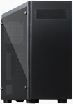 CHIEFTEC Hawk Gaming ATX tower