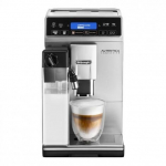 De&rsquo;Longhi Autentica Cappuccino ETAM 29.660.SB Espresso machine