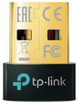TP-LINK Bluetooth 5.4 Nano USB Adapter