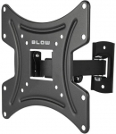 BLOW 76-863# TV mount 106.7 cm (42") Black