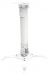 TECHLY 309654 Techly Universal projector