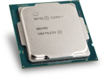 INTEL Core i3-10100F 3.6GHz LGA1200 Tray