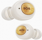 Marley | True Wireless Earbuds | Champion