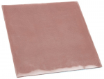 Thermal Grizzly Minus Pad Extreme - 100 &times; 100 &times; 3 mm
