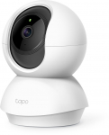 TP-Link Tapo TC70 Pan/Tilt Home Security Wi-Fi Camera