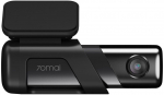 70mai Dash Cam M500, 1944P, 170&deg;, HDR, GPS/GLONASS, eMMC 32GB