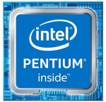 INTEL Pentium G6400 4.0GHZ LGA1200 Tray