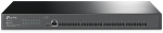 TP-LINK Switch SX3016F 16xSFP+ Managed